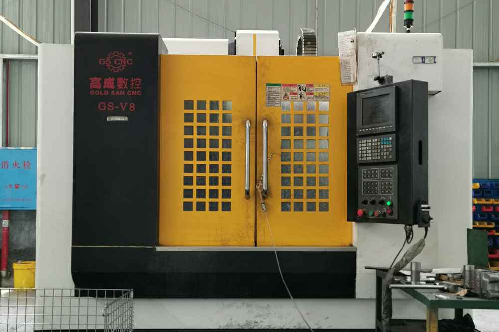 开云网页版页面登录-开云(中国)